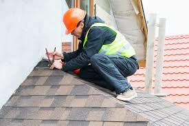 Best Commercial Roofing Services  in Valparaiso, FL